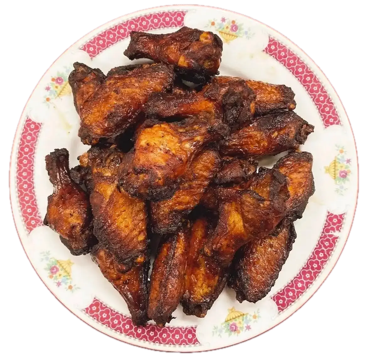 Best Chinese restaurant in Regina, SK - Rose Garden buffet