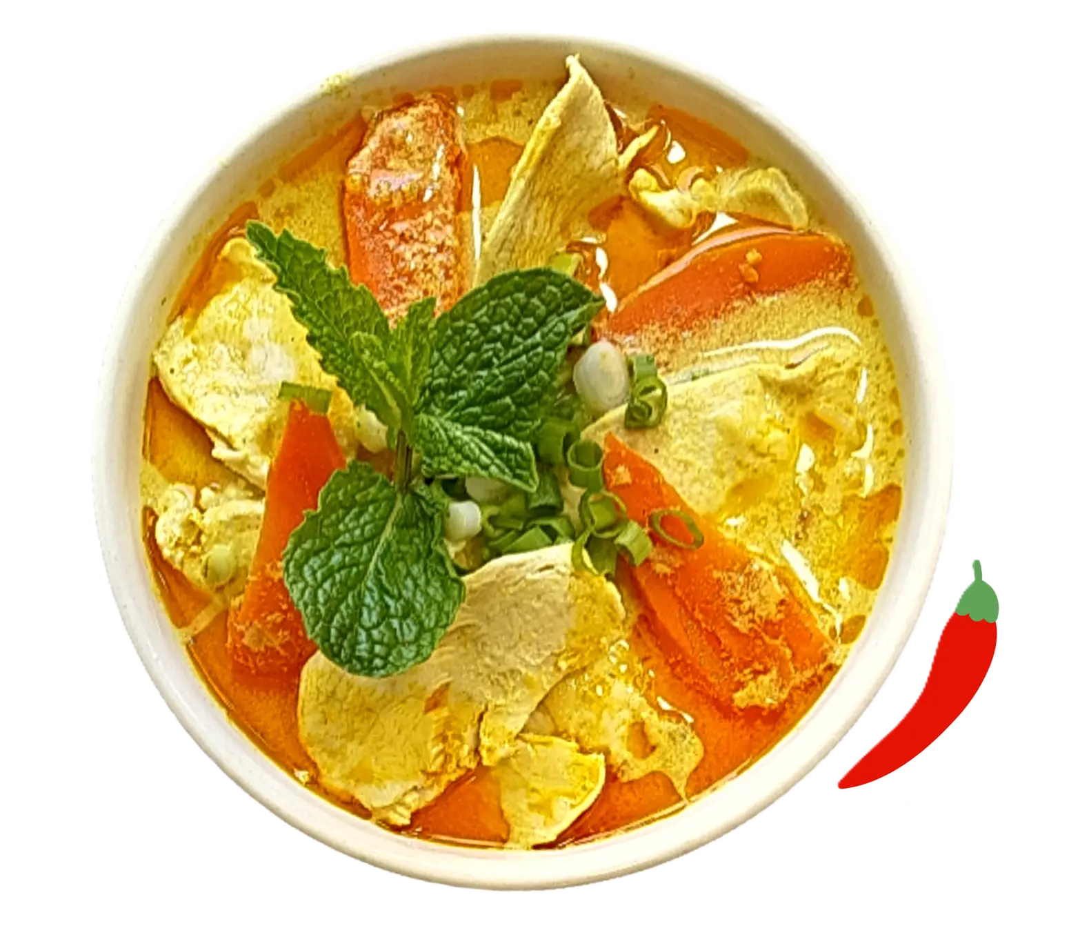 Chinese buffet at Rose Garden Regina - All-you-can-eat Cantonese and Szechuan cuisine